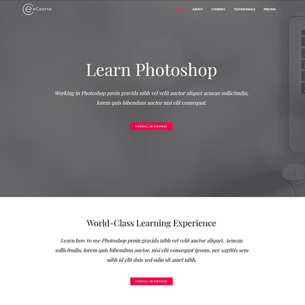 learn-photoshop