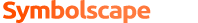 Symbolscape Logo